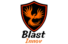 Blast Innov