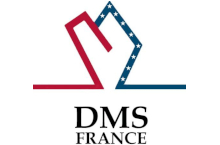 DM Sorftware France