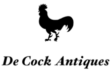 De Cock Antiques