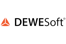 DEWESoft AB