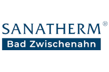 Sanatherm Wellness-Geräte GmbH