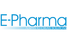 E-Pharma Trento S.p.A.