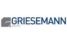 Griesemann Engineering GmbH & Co. KG