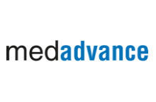 medadvance GmbH & Co. KG