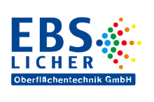 EBS Licher Oberflaechentechnik GmbH