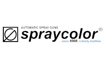 Spraycolor S.a.s.