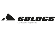sblocs bikes GmbH