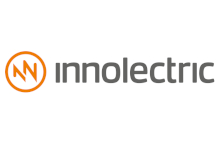 innolectric AG
