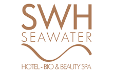 Seawaterhotels Spa