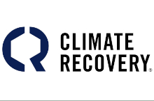 Climate Recovery