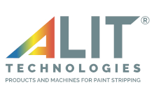 Alit Technologies Srl
