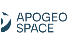 Apogeo Space Srl