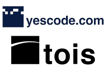 Yescode T.O.I.S Srl