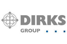 DIRKS Group GmbH & Co. KG