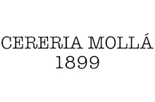 Cerería Mollá 1899, S.L.
