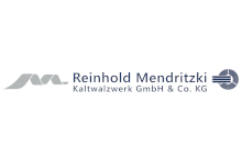 Reinhold Mendritzki Kaltwalzwerk GmbH & Co. KG