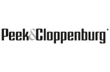 Peek & Cloppenburg KG Duesseldorf