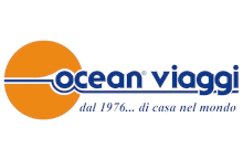 Ocean Viaggi Travel Office Srl
