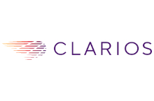 Clarios Germany GmbH & Co. KG