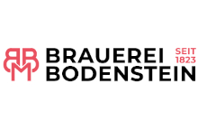 Brauerei Bodenstein Brau- und Vertriebsgesellschaft mbH
