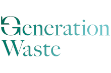 Generation Waste AB