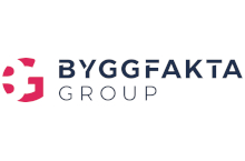 Byggfakta Group