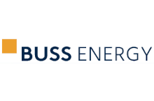Buss Energy Group GmbH