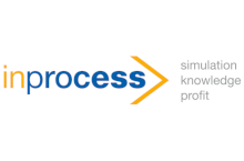 Inprocess Technology & Consulting Group SL