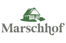 Marschhof GbR