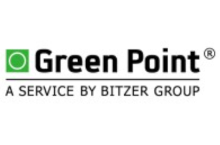 Green Point Servizi Industriali Srl