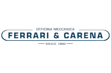 Ferrari & Carena Srl