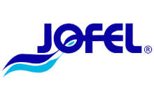 Jofel - CFS Brands Emea