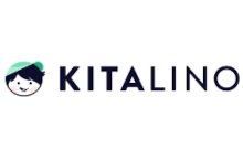 Kitalino GmbH