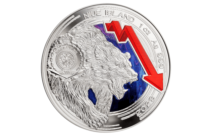 exquisite coins to honor events, world history, famous artists