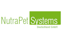 NutraPet Systems Deutschland GmbH