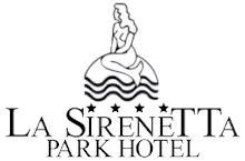 La Sirenetta Park Hotel Srl
