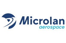 Microlan Aerospace SL