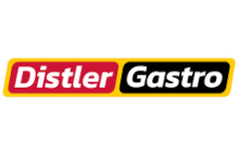 Distler Gastro