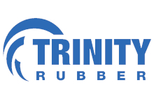 Trinity Rubber