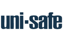Uni-Safe Rettungsgeraete GmbH