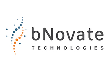 bNovate GmbH