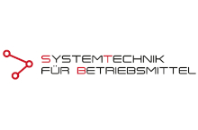 STB - Systemtechnik fuer Betriebsmittel GmbH
