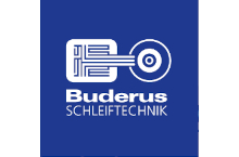 Buderus Schleiftechnik GmbH