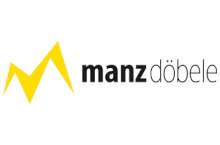 manz-doebele GmbH