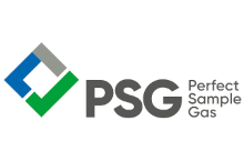 AGT-PSG GmbH