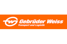 Gebrueder Weiss GmbH