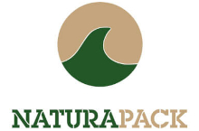 Naturapack GmbH