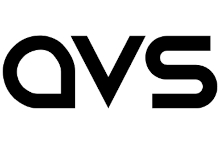 AVS - Added Value Solutions