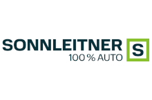 Sonnleitner Germany GmbH