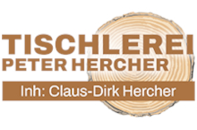 Tischlerei Peter Hercher